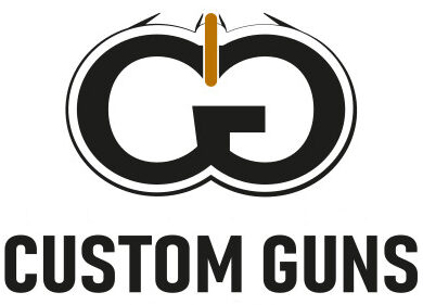 Custom Guns