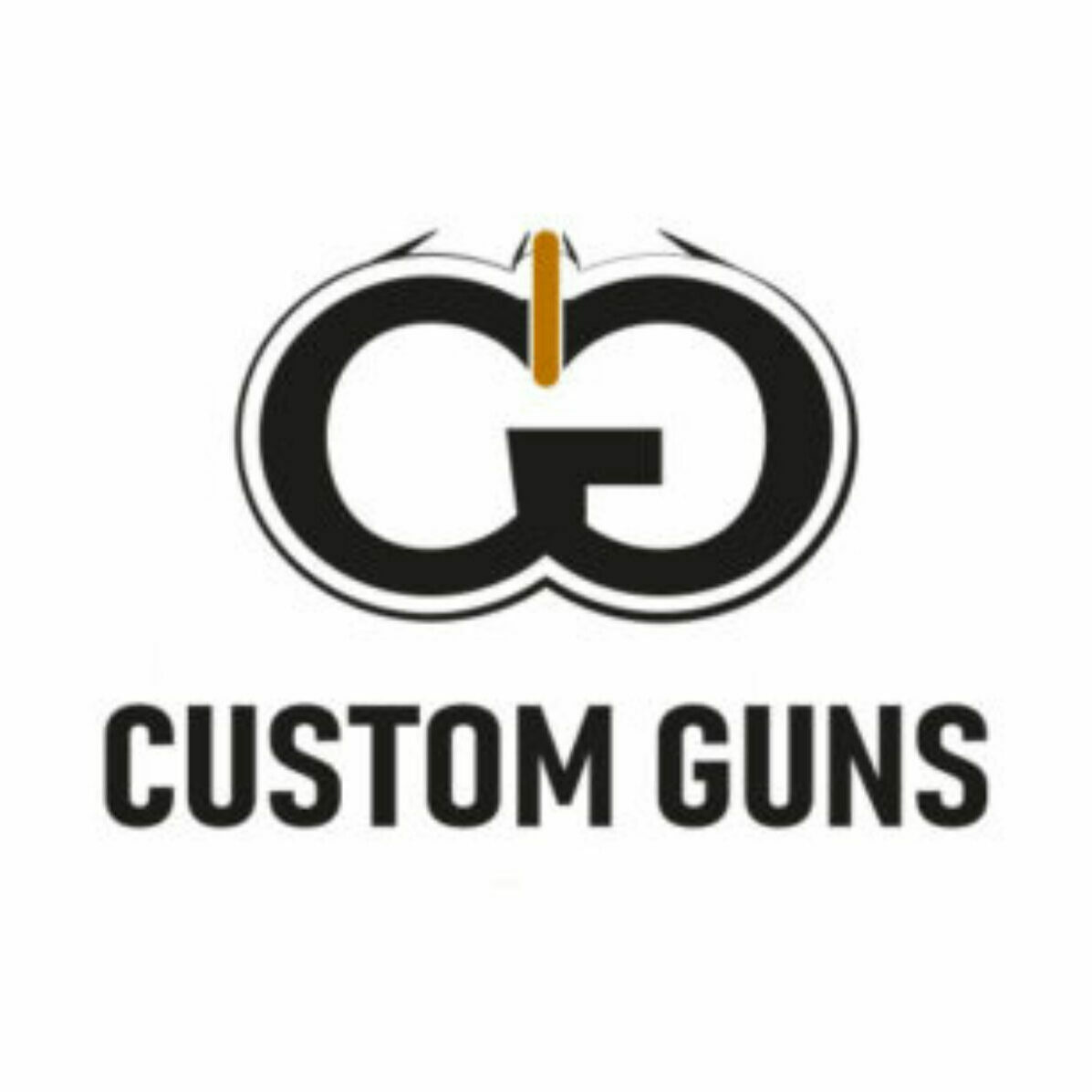 CUSTOM GUNS – Kabury kydex polskiego producenta