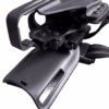 Kabura KYDEX CUSTOM GUNS SPORT (zewnętrzna, obniżona)