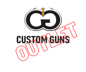 OUTLET