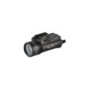 streamlight-tlr-1 Latarka LED Streamlight TLR-1 HL - 1000 lm - Czarny - L-69260