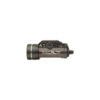 streamlight-tlr-1-hl 1 Latarka LED Streamlight TLR-1 HL - 1000 lm - Czarny - L-69260