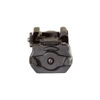 streamlight-tlr-1-hl 2 Latarka LED Streamlight TLR-1 HL - 1000 lm - Czarny - L-69260