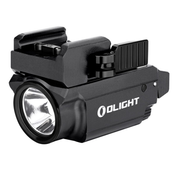 olight-baldr-rl-mini-black-latarka-z-celownikiem-laserowym-600-lm