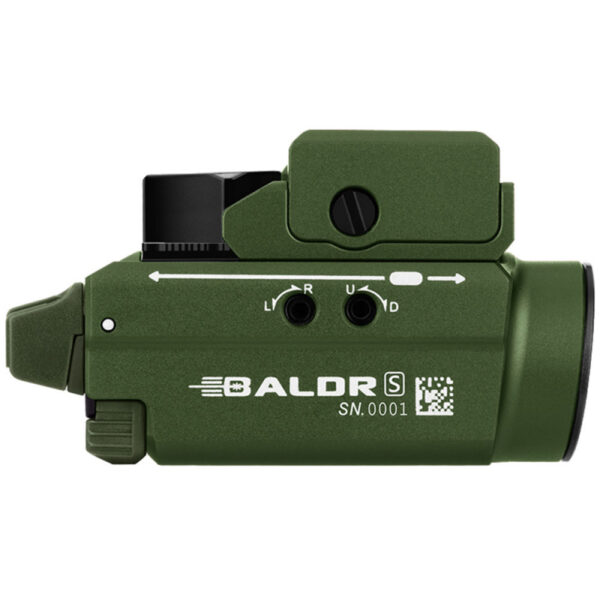 olight-baldr-s-od-green-laser-latarka-z-celownikiem-laserowym-800-lm