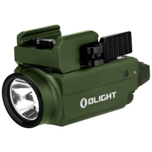 olight-baldr-s-od-green-laser-latarka-z-celownikiem-laserowym-800-lm