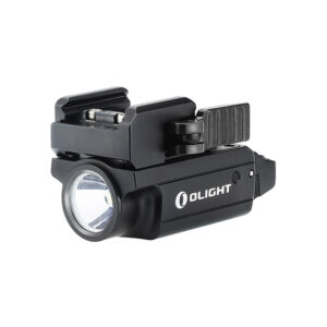 olight-pl-mini-2-valkyrie-cool-white-latarka-600-lm