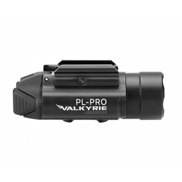 olight-pl-pro-valkyrie-latarka-taktyczna-1500lm