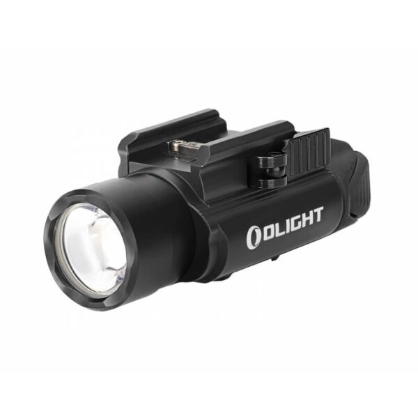 olight-pl-pro-valkyrie-latarka-taktyczna-1500lm