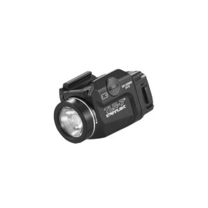 streamlight-tlr-7-latarka-taktyczna-500-lm (1)