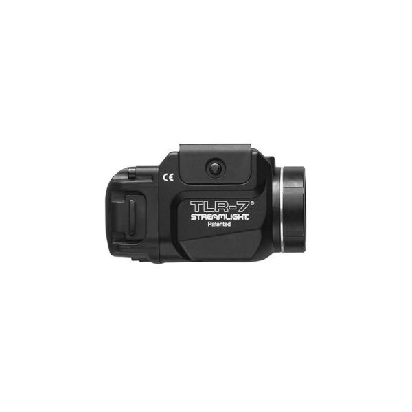 streamlight-tlr-7-latarka-taktyczna-500-lm