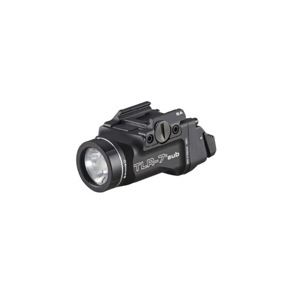 streamlight-tlr-7-sub-latarka-taktyczna-500-lm