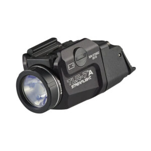 streamlight-tlr-7a-flex-latarka-taktyczna-500-lm