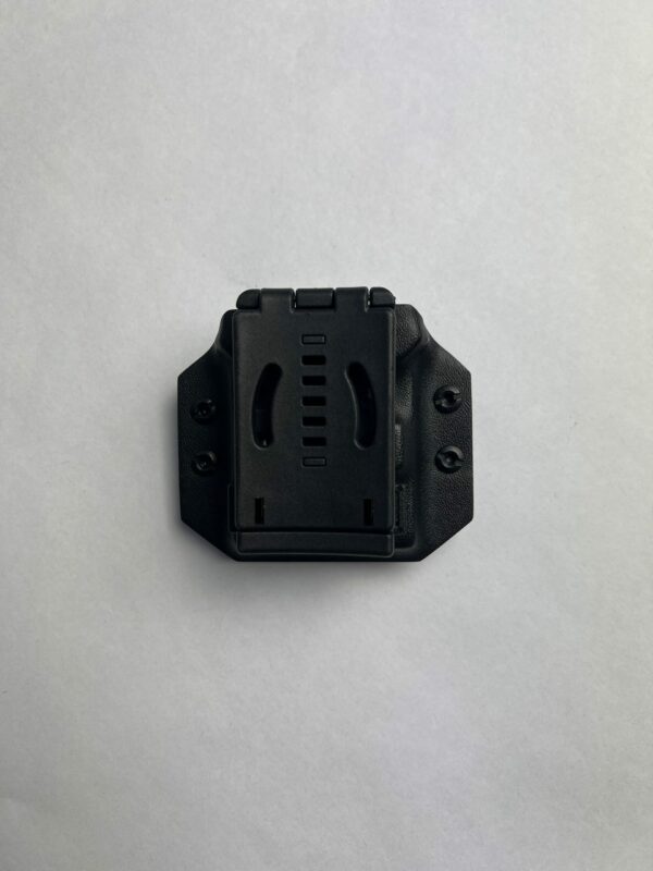 OUTLET