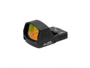 kolimator-primary-arms-glx-mini-reflex-acss-vulcan Kolimator Primary Arms GLx Mini Reflex ACSS Vulcan Dot