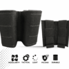 Ładownica pistoletowa podwójna (Double Pistol Mag)