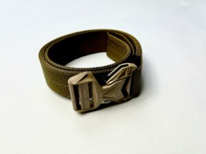 EDC COBRA RIGION EDC COBRA RIGION