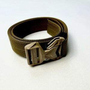 EDC COBRA RIGION