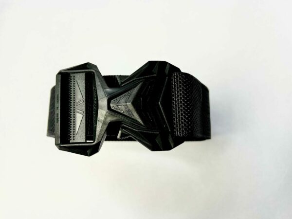 EDC COBRA RIGION