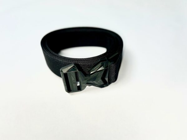 EDC COBRA RIGION