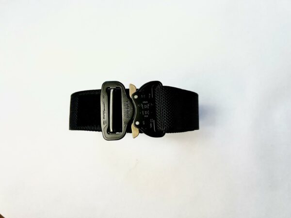 EDC COBRA