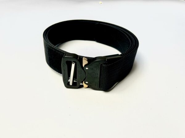 EDC COBRA