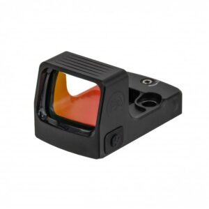 kolimator-primary-arms-classic-21-mm