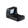 kolimator-primary-arms-classic-21-mm