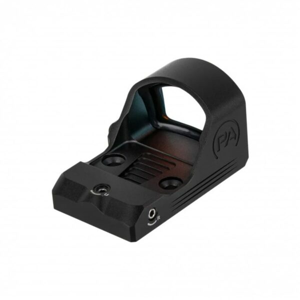 kolimator-primary-arms-classic-24-mm mini