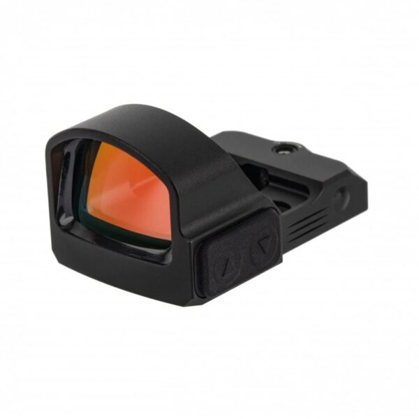 kolimator-primary-arms-classic-24-mm mini