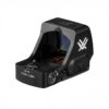 kolimator-vortex-defender-st kolimator-vortex-defender-st