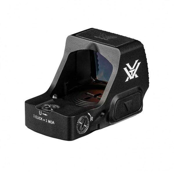 kolimator-vortex-defender-st