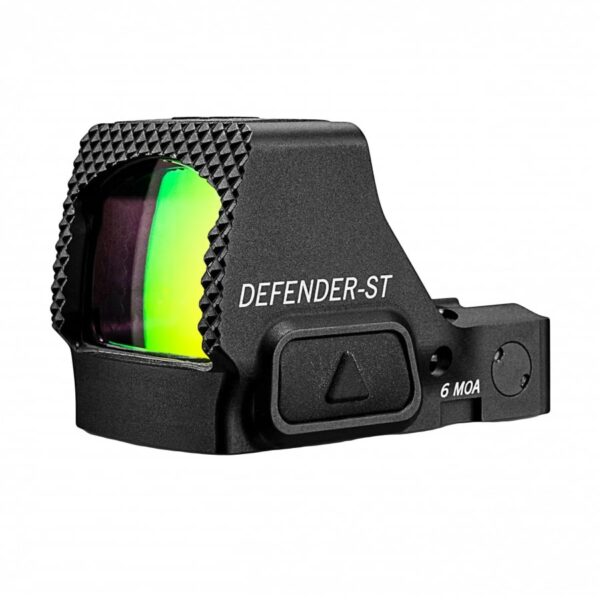 kolimator-vortex-defender-st