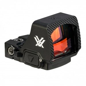 kolimator-vortex-defender-xl-2-3-5-8-moa