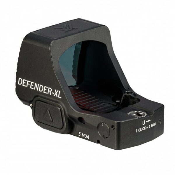 kolimator-vortex-defender-xl-2-3-5-8-moa