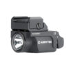 Armytek-Latarka-Buckler-M1-Picatinny-QD