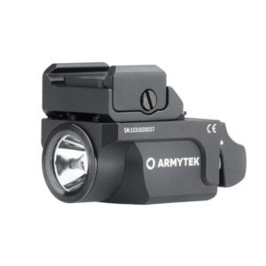 Armytek-Latarka-Buckler-M1-Picatinny-QD