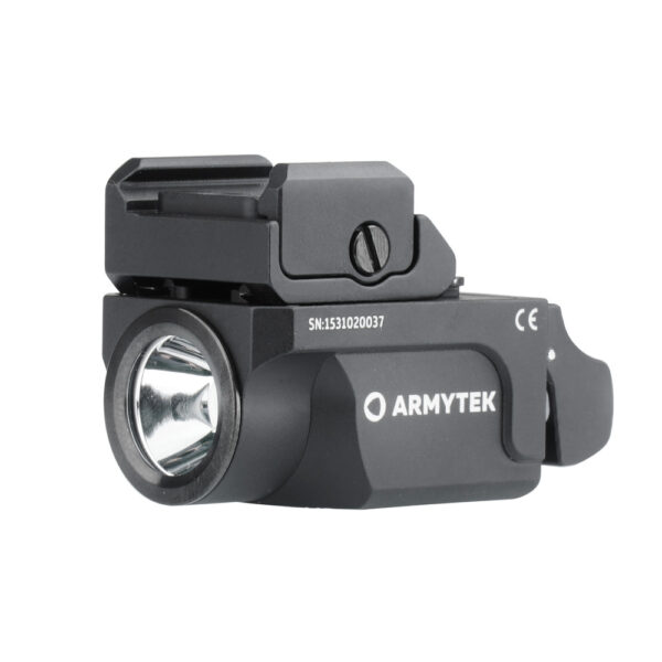 Armytek-Latarka-Buckler-M1-Picatinny-QD