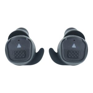 Earmor-Aktywne-ochronniki-sluchu-M20T-Pro