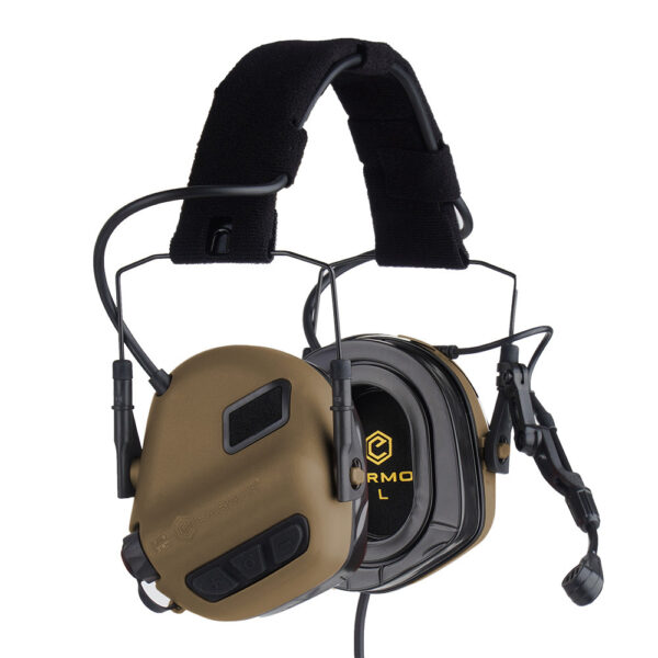 Earmor-Zestaw-sluchawkowy-M32-PLUS