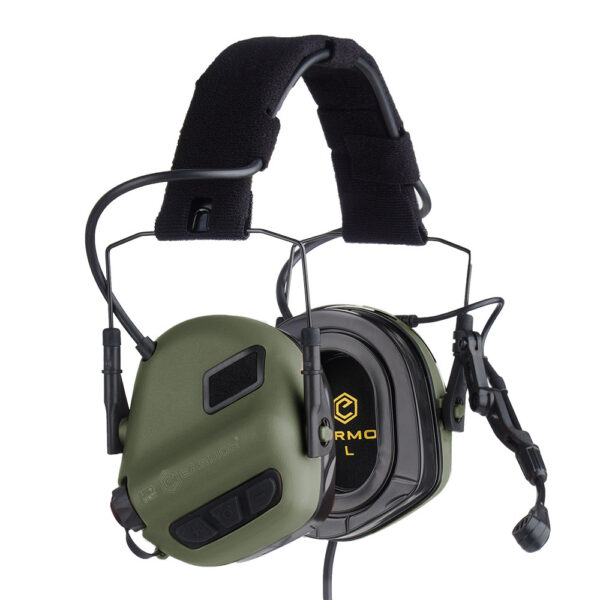 Earmor-Zestaw-sluchawkowy-M32-PLUS