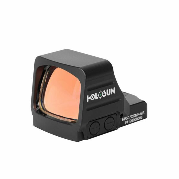 Holosun-Kolimator-507-Competition-GR