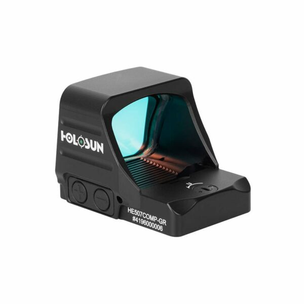 Holosun-Kolimator-507-Competition-GR