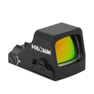 Holosun-HS507K-X2