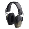 Howard-Leight-Honeywell-sluchawki-Impact-Sport Howard-Leight-Honeywell-sluchawki-Impact-Sport