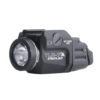 Streamlight-Latarka-TLR-7-A