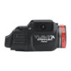Streamlight-Latarka-TLR-7-A