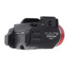 Streamlight-Latarka-TLR-7-X Streamlight-Latarka-TLR-7-X