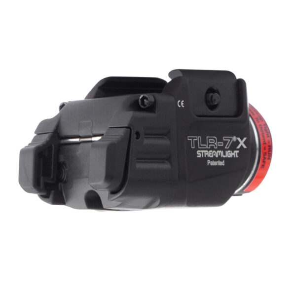 Streamlight-Latarka-TLR-7-X