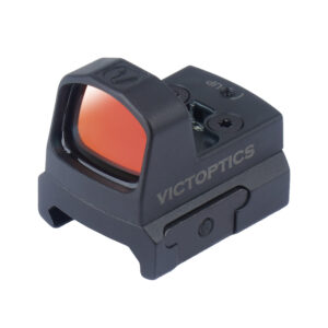 Victoptics-Kolimator-SRD